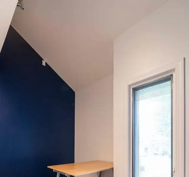 Charming Off-market Home in Desirable Neighborhood