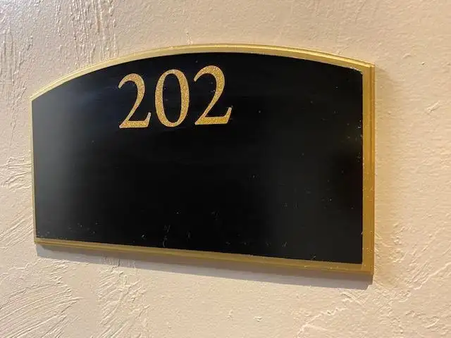 Prime Class a Office Building for Sale in Downtown Stevens Point, Fully Leased