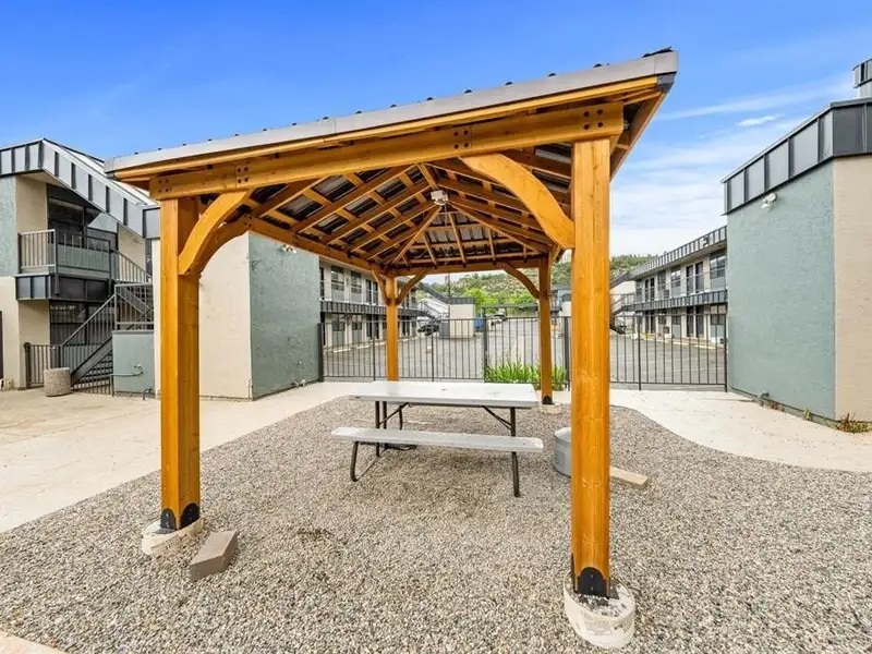Turnkey Quality Inn Hotel in Prime Durango Location with 48 Updated Guest Rooms