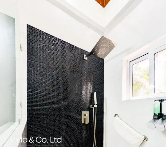 Luxury Condominiums with Caribbean Views in Placencia, Belize