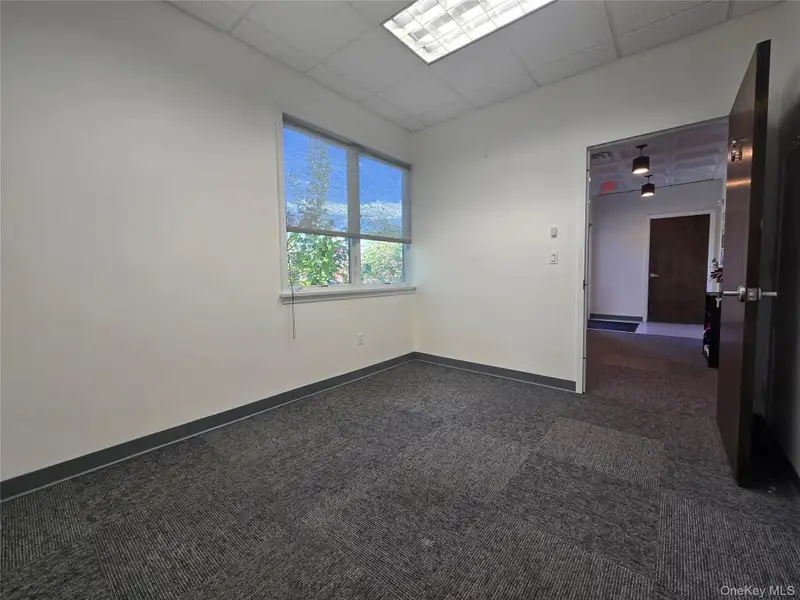125+ Sq Ft Private Office Space with Amenities in Convenient Location