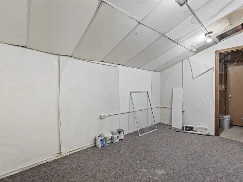 Flexible Office/retail Space for Lease in High-traffic Location, Edgewood Rd Sw