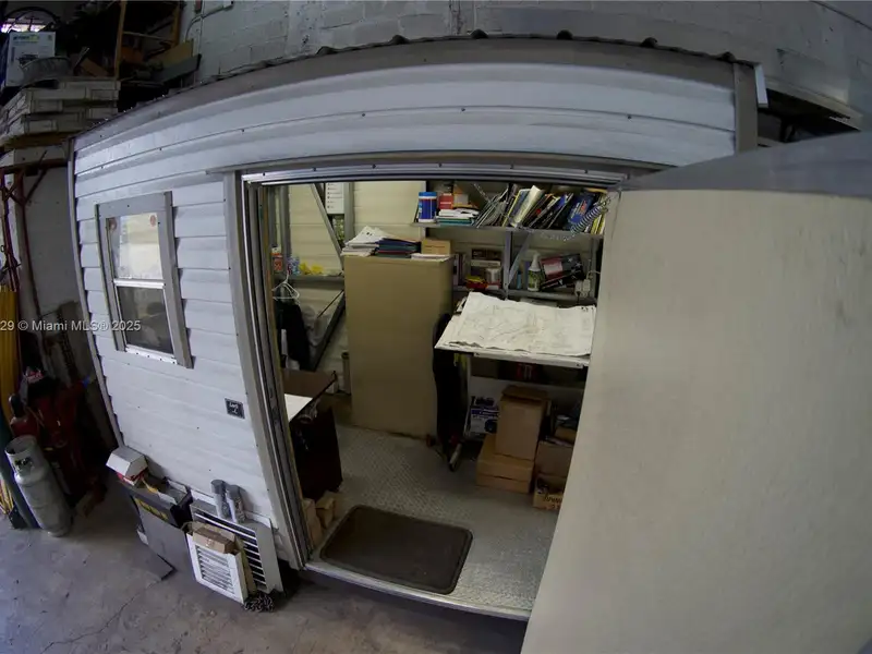 Established Metal Fabrication Business for Sale in Central Location with Inventory Included