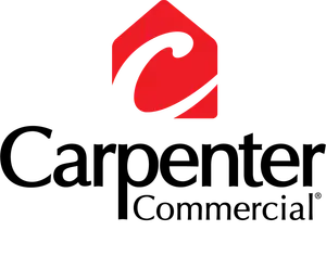 Carpenter Realtors Logo