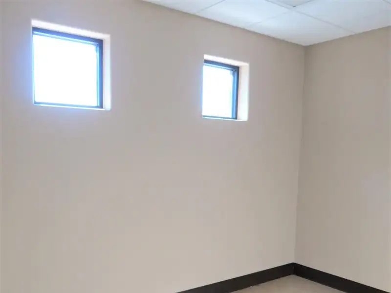 Versatile Commercial Space for Lease in Prime Location with Multiple Entrances and Ada Compliance