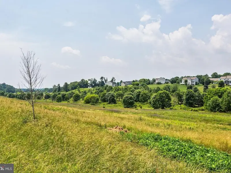 Light Industrial Land Near Westminster Airport - 2-10 Acre Portions Available