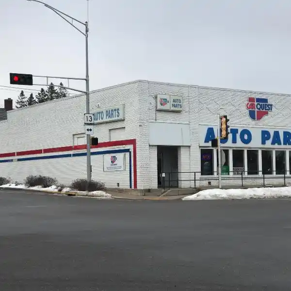 Commercial Sale