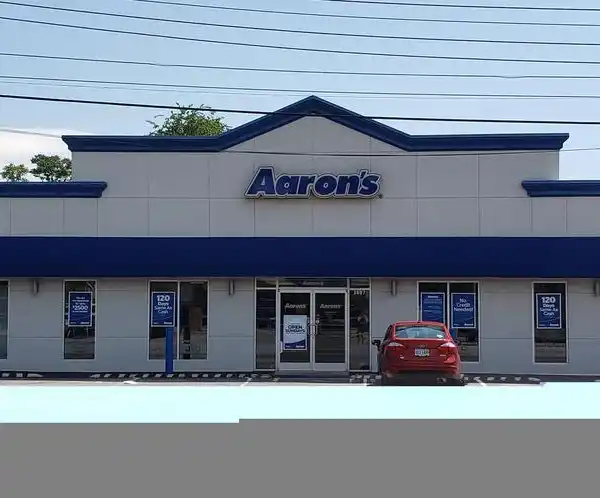 Commercial