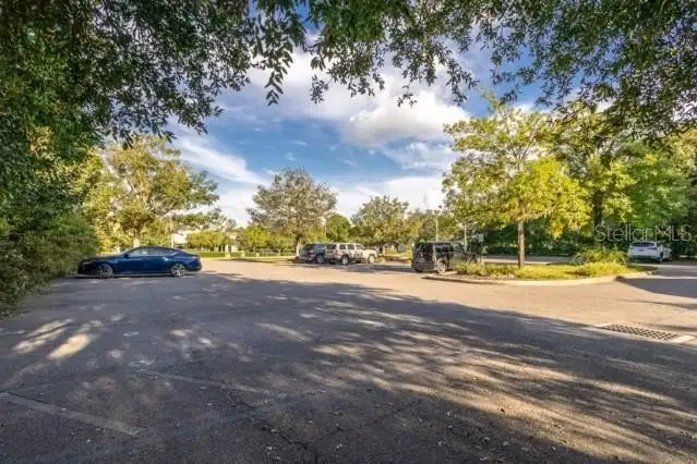 Spacious 7,260 Sq Ft Office Building in Progress Park, Alachua, Fl