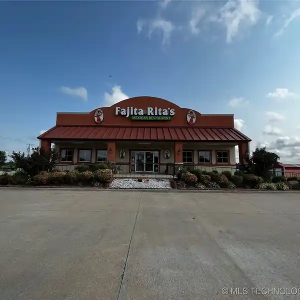 Commercial