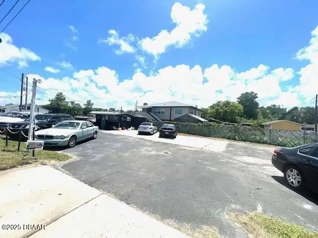 Multi-parcel Investment Opportunity with Diverse Income Streams in Unincorporated Area