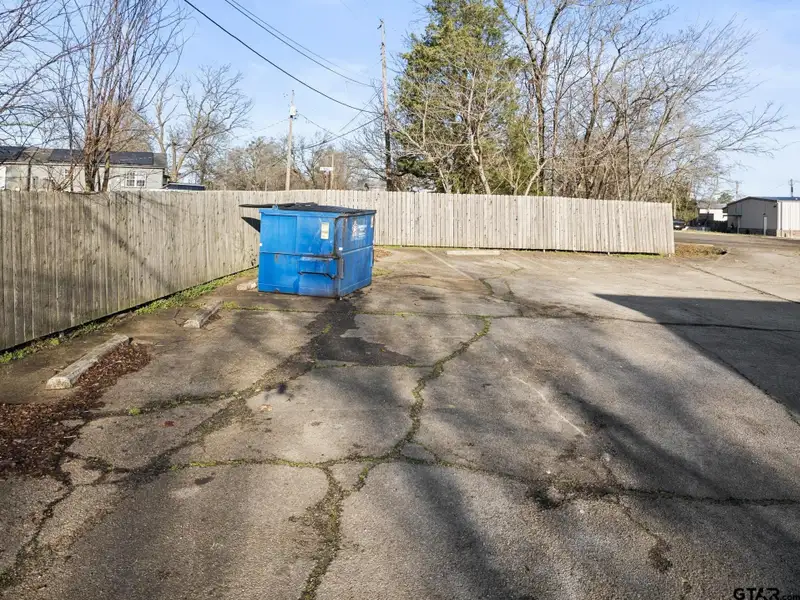 Commercial Building for Sale in Prime Location with High Visibility and Foot Traffic