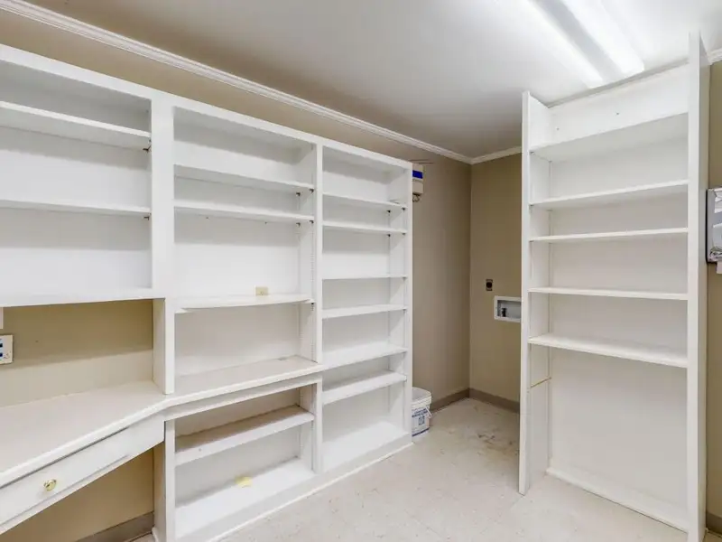 Medical Facility for Sale Near Hospital - 4,510 Sq Ft with Multiple Treatment Rooms
