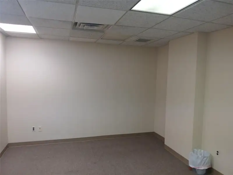 Affordable Office Suite for Lease in Westbury Village with Two Parking Spaces