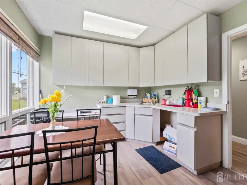 First-floor Medical/professional Office Condo for Sale/lease on Route 130