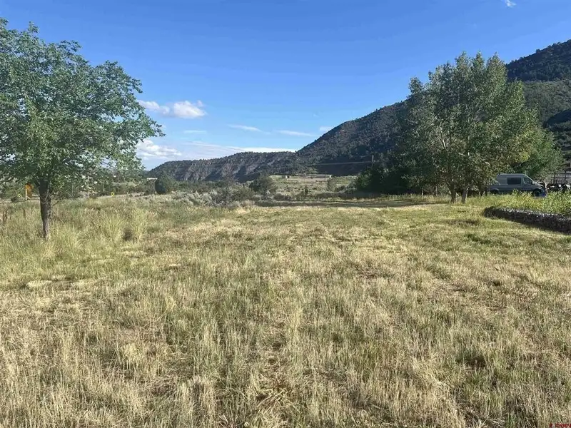 Commercial Lot for Sale in Bodo Industrial Park, Durango, Co - 6.228 Acres
