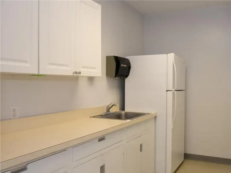 Development Opportunity: Two Historic Homes in Richmond's Fan District with Off-street Parking
