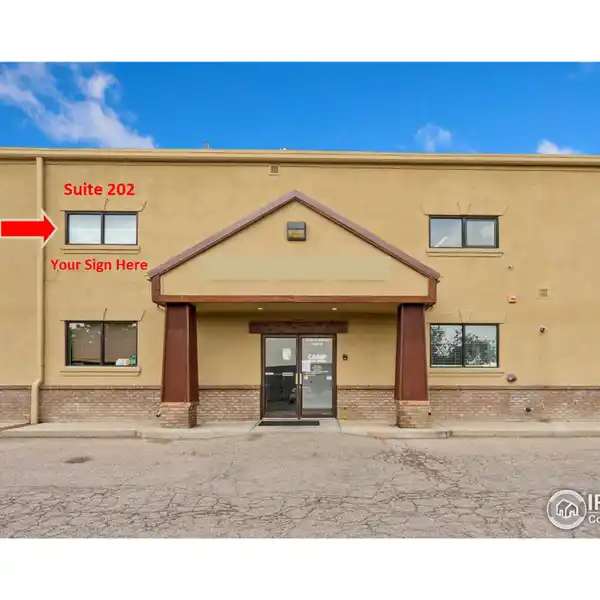 Commercial Lease