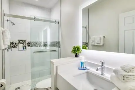 Boutique Hotel for Sale in Historic St. Augustine - Villa 1565