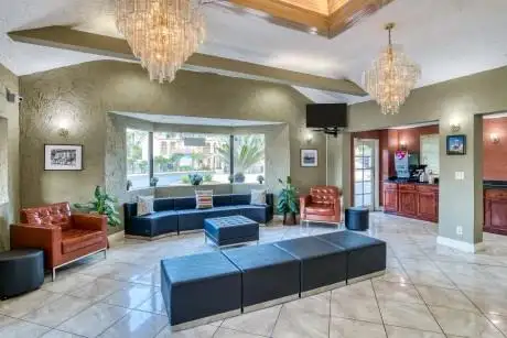 Boutique Hotel for Sale in Historic St. Augustine - Villa 1565