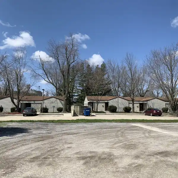 Commercial Sale