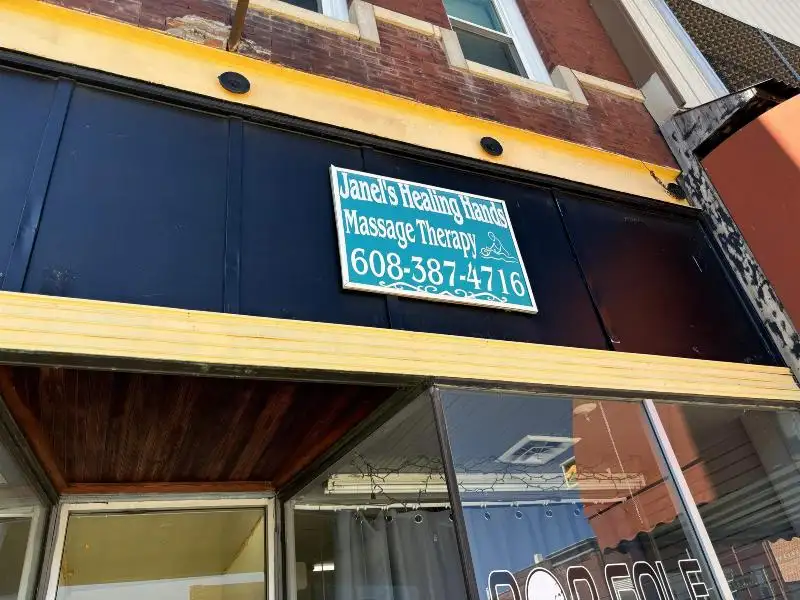Mixed-use Investment Property with Two Rental Units in Prime Location