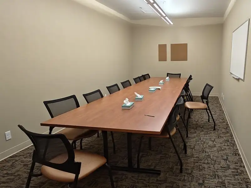 Versatile Class a Office Space on 7 Acres with Development Potential in Prime Location