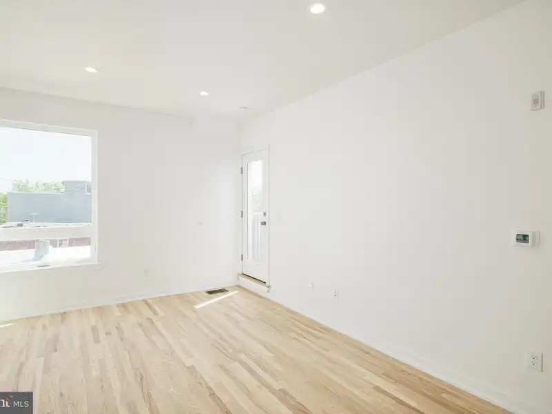 Cash-flowing 22-unit Multifamily Portfolio in East Kensington, Philadelphia