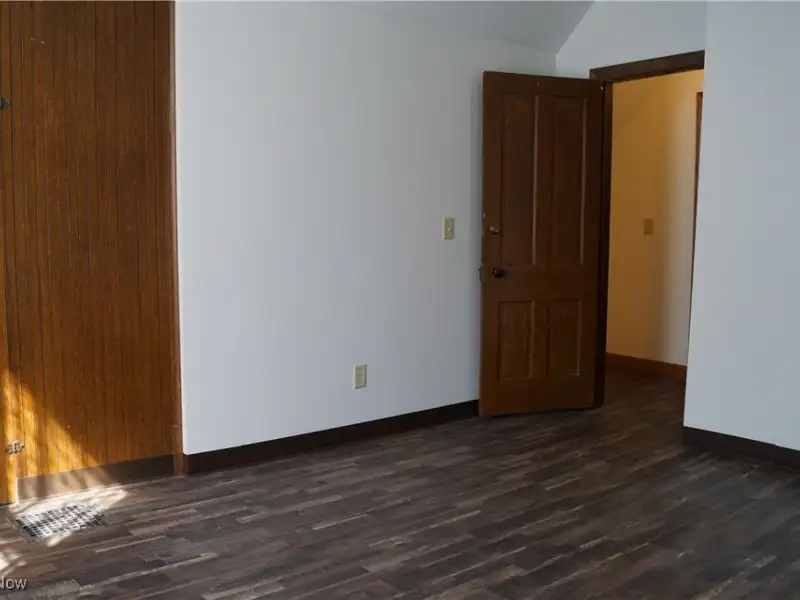 Versatile Commercial Space in High Visibility Location with Recent Upgrades