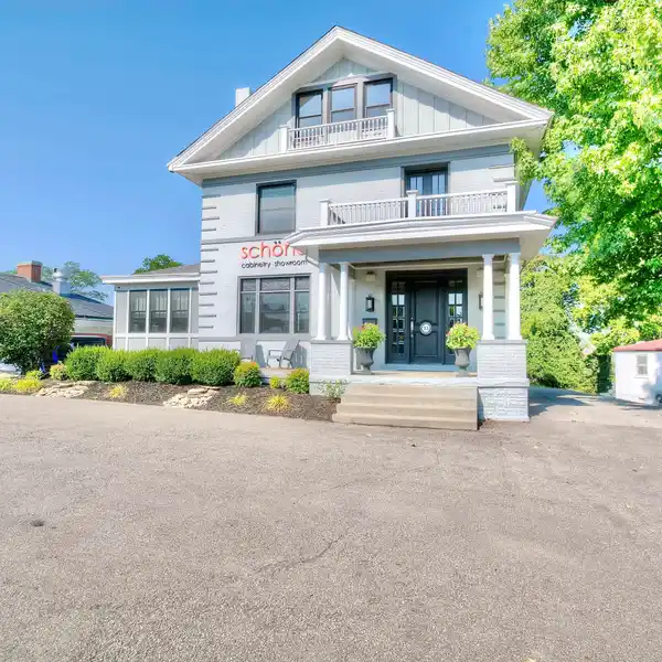 Commercial Sale