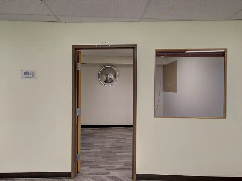 Eight Small Office Spaces for Lease in Downtown Kalispell, Mt