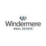Windermere Real Estate - Mountain West Logo