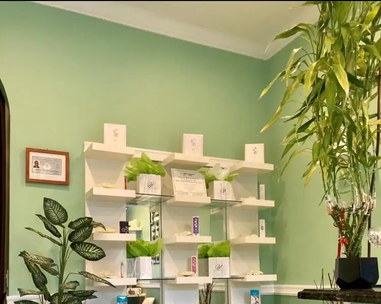 Turnkey Massage & Facial Spa for Sale in Briarcliff Manor, Ny