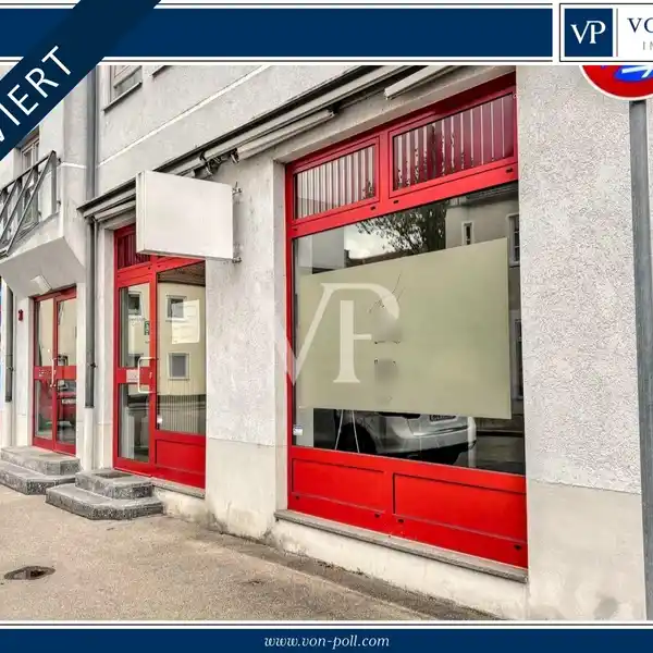 Commercial Sale