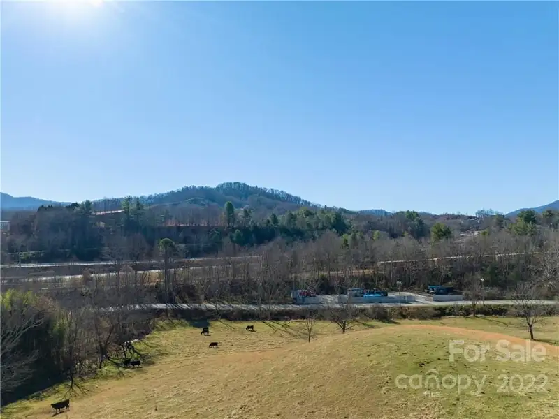 10.81 Acres of Unrestricted Land for Commercial Development Near Major Amenities