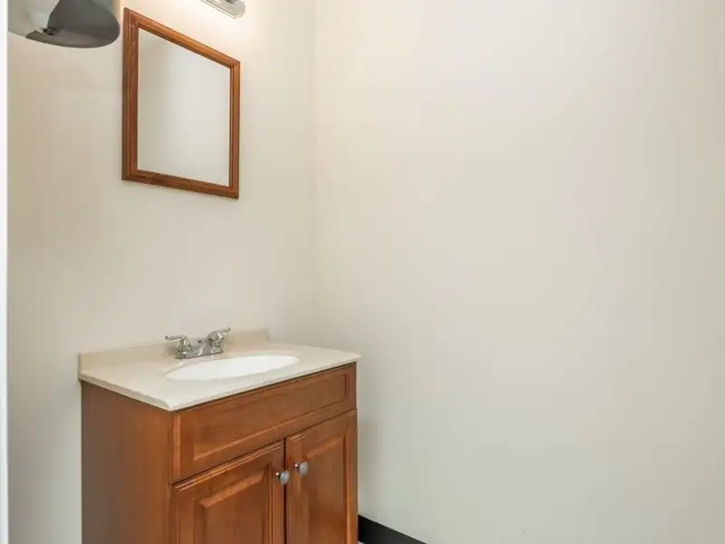Professional Office Space for Lease in Fayetteville with Three Private Offices