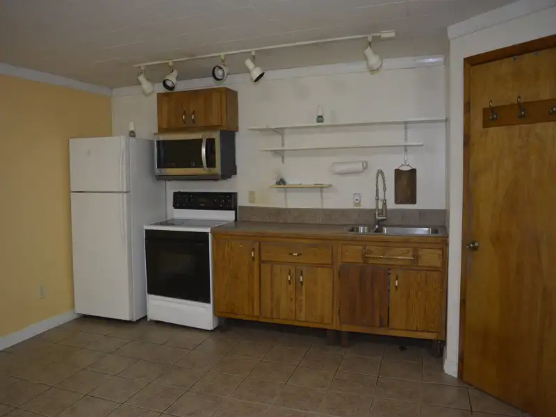 Prime Multifamily Student Apartment Complex Near Western Carolina University in Cullowhee, Nc