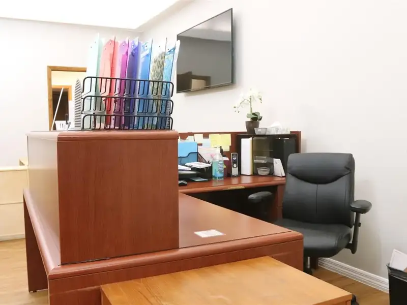 Prime 6,148± Sf Office/medical Space Near North Florida Regional Medical Center and Retail