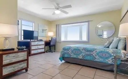 Beachfront Motel in Flagler Beach with Ocean Views and Turn-key Business Opportunity