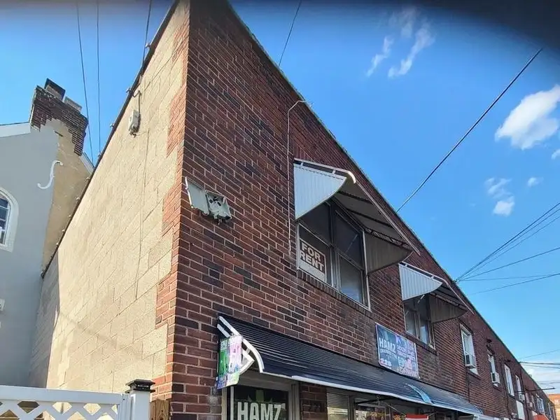 Fully Occupied Mixed-use Multi-family with Commercial Units and Apartments in Prime Location