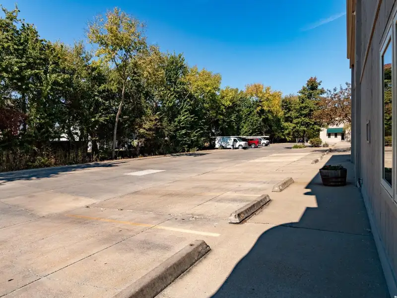 Versatile Two-story Office/retail Space for Sale in Long Island Business Center