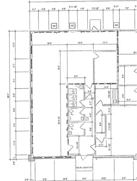 Open Office Space in Hiawatha Office Park with Off-street Parking and Nearby Amenities