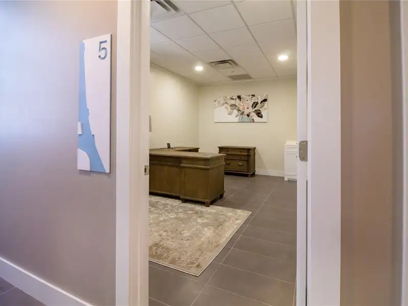 Smart Office Spaces for Rent in Legends Pointe - Suite 201, Flexible Lease Terms