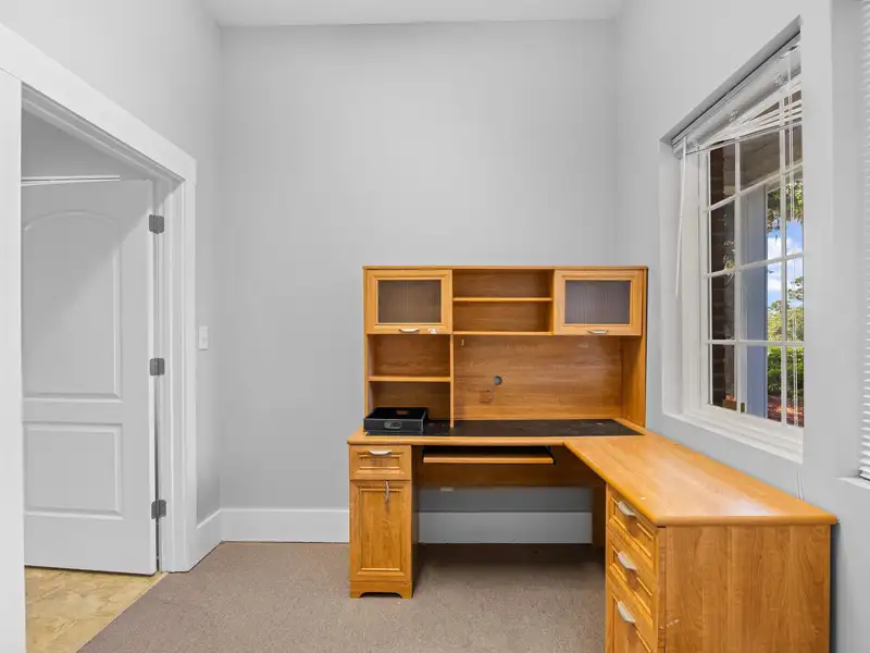 Versatile Office Space for Lease in Pawleys Island Near Highway 17