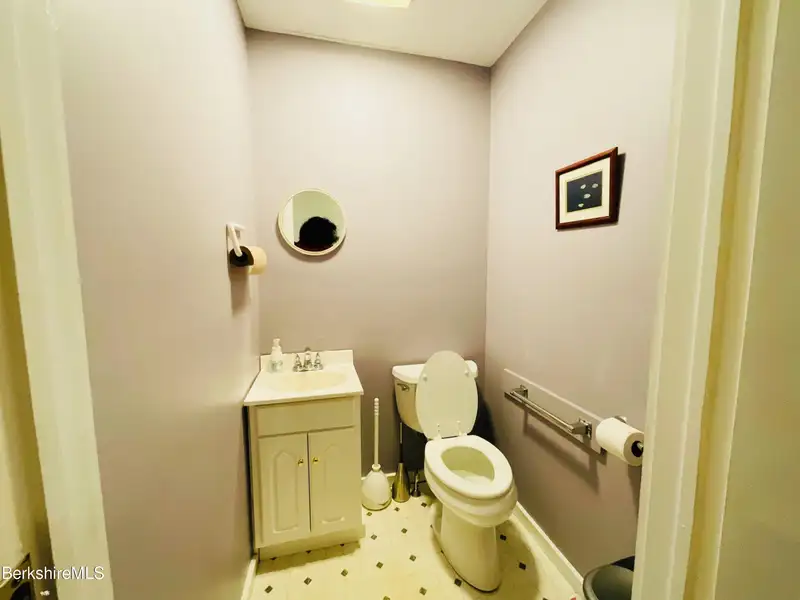 Charming Residential Property in Desirable Location