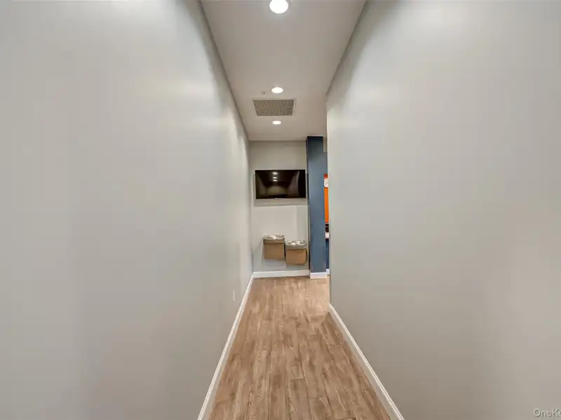 Brand-new Medical Building in Prime Location with State-of-the-art Facilities
