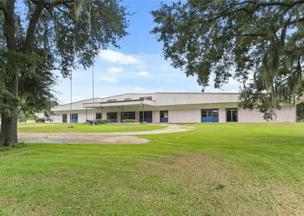 Commercial Sale