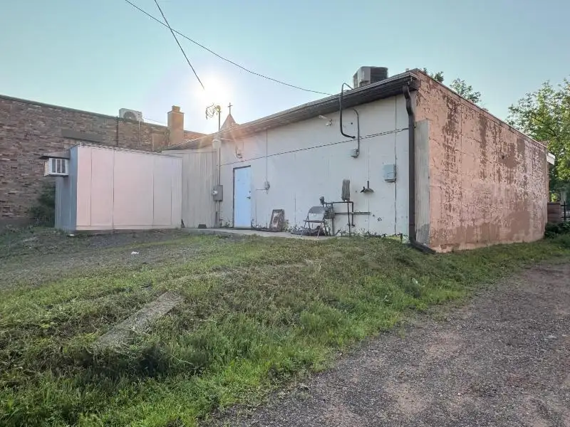 Established Artisan Bakery for Sale in Prime Downtown Location with Production Facilities