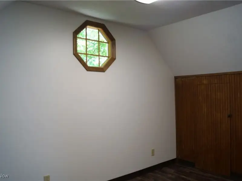 Versatile Commercial Space in High Visibility Location with Recent Upgrades