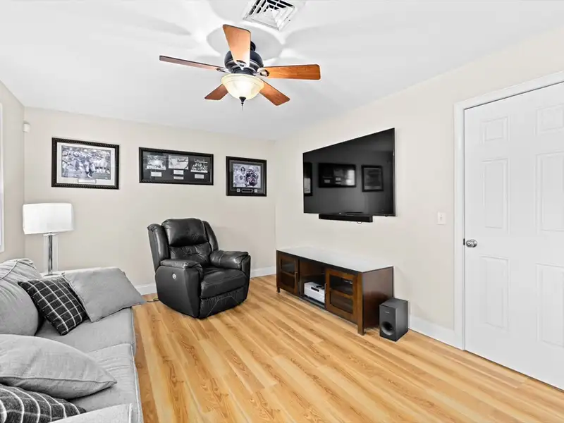 Versatile Multi-use Property with In-law Suite Potential and Heated Pool on Route 28